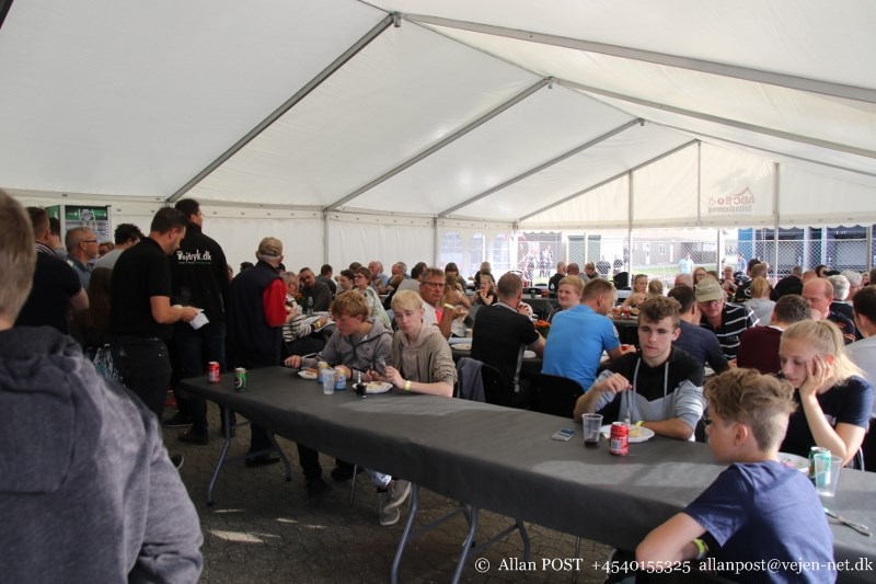 (Foto: Allan POST)